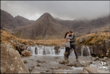 Isle of Skye Wedding Photographer Photos by Miss Ann