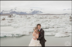 Wedding Photographer Iceland-2