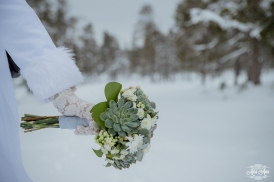 Finland Wedding Igloo Hotel by Your Adventure Wedding-19