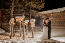 Finland Wedding Photographer by Your Adventure Wedding-2