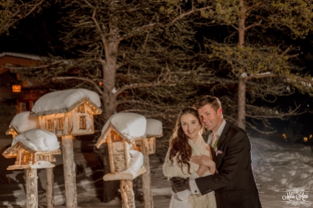 Finland Wedding Photographer by Your Adventure Wedding-3