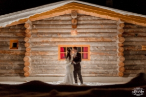 Finland Wedding Photographer by Your Adventure Wedding-5