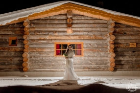 Finland Wedding Photographer by Your Adventure Wedding-6