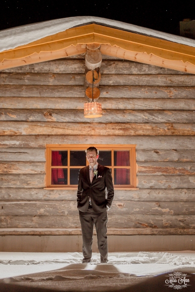 Finland Wedding Photographer by Your Adventure Wedding-7