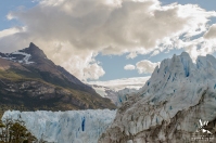 Patagonia Wedding Photographer-Los Glaciares National Park-Your Adventure Wedding-3