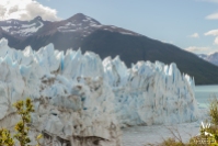 Patagonia Wedding Photographer-Los Glaciares National Park-Your Adventure Wedding-4
