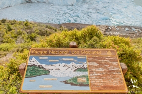 Patagonia Wedding Photographer-Los Glaciares National Park-Your Adventure Wedding-5
