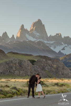 Patagonia Wedding Photos-Mount Fitz Roy-Los Glaciares National Park-Your Adventure Wedding-1