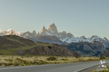 Patagonia Wedding Photos-Mount Fitz Roy-Los Glaciares National Park-Your Adventure Wedding-2